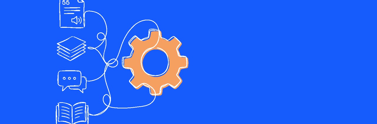 What's Actually Worth Automating With AI in a NZ Small Business Right Now
