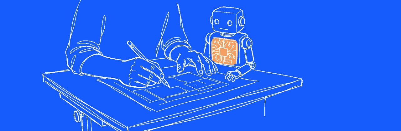 Should You Build Your Business App With AI in 2026? This Is Our Take
