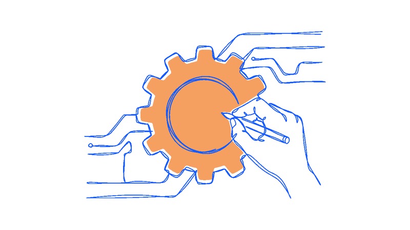 Should You Build Your Business App With AI in 2026? This Is Our Take