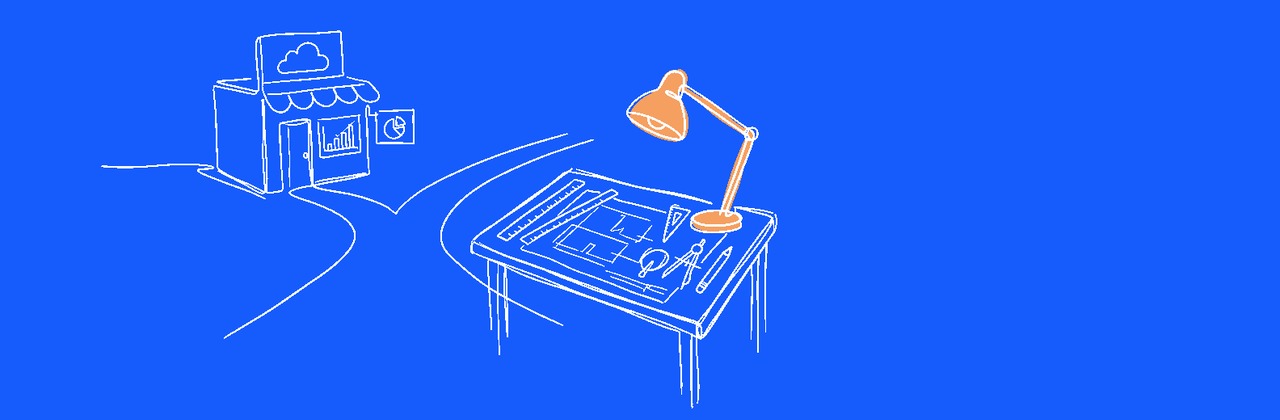 Custom Software vs Off-the-Shelf SaaS: How to Actually Decide