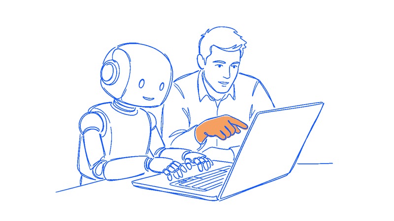 Developer-Led AI vs Vibe Coding: Why It Costs You