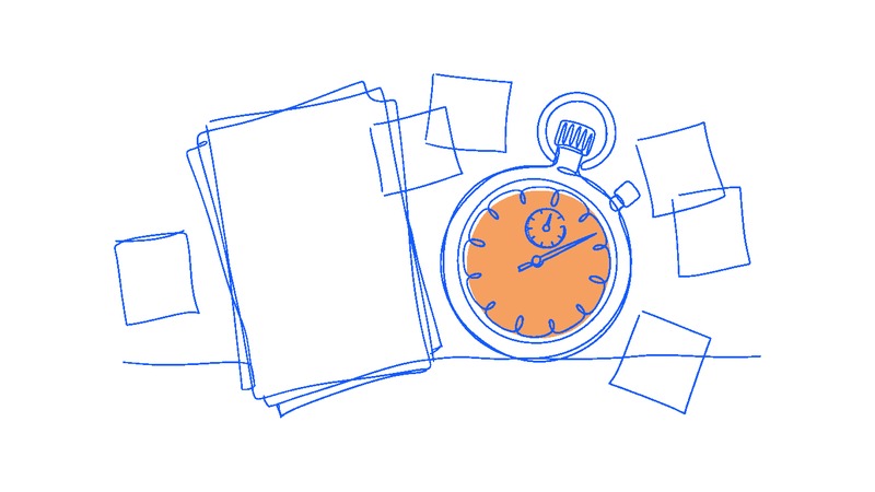 How Long Does Custom Software Actually Take to Build in NZ?