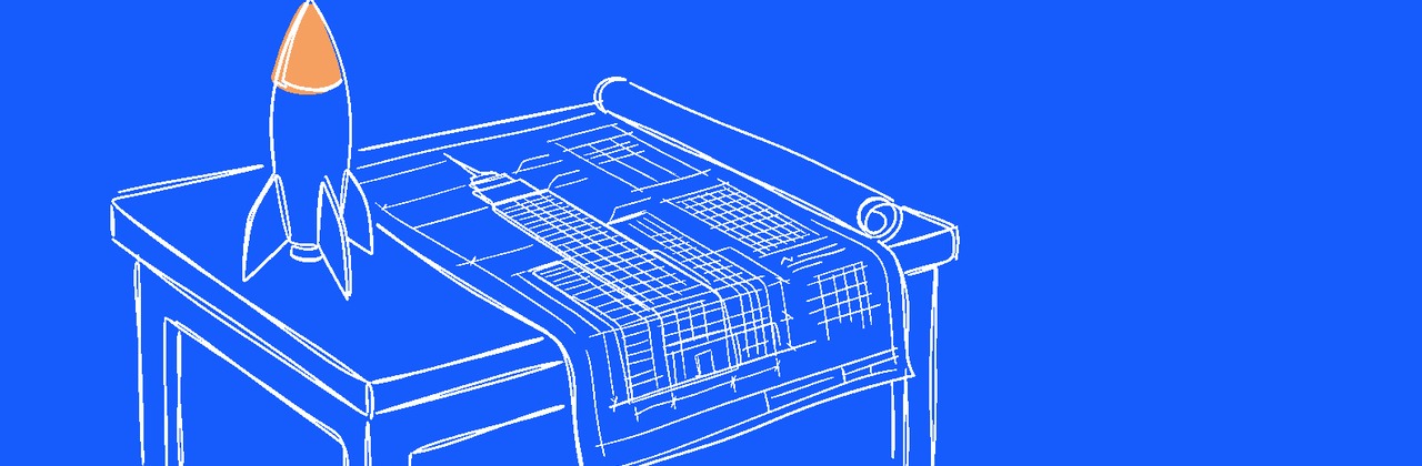 MVP vs Full Build: Where Should a NZ SaaS Owner Actually Start?