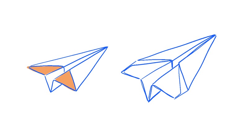 MVP vs Full Build: Where Should a NZ SaaS Owner Actually Start?