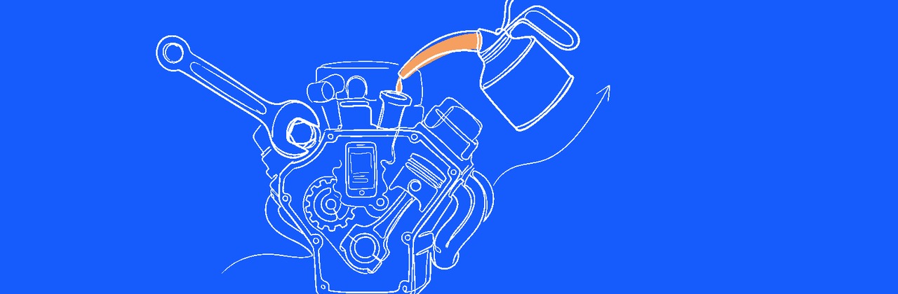 What Ongoing Software Maintenance Actually Costs (and What You Get For It)