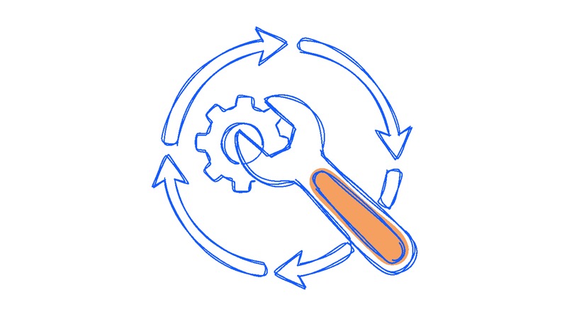 What Ongoing Software Maintenance Actually Costs (and What You Get For It)