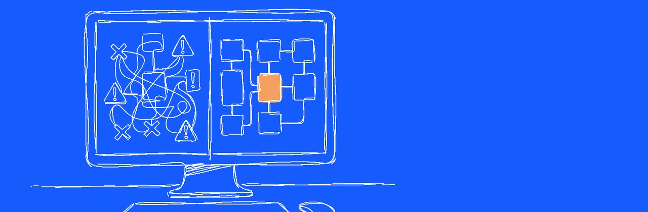 Refactor or Rebuild? Keeping Custom Software Healthy