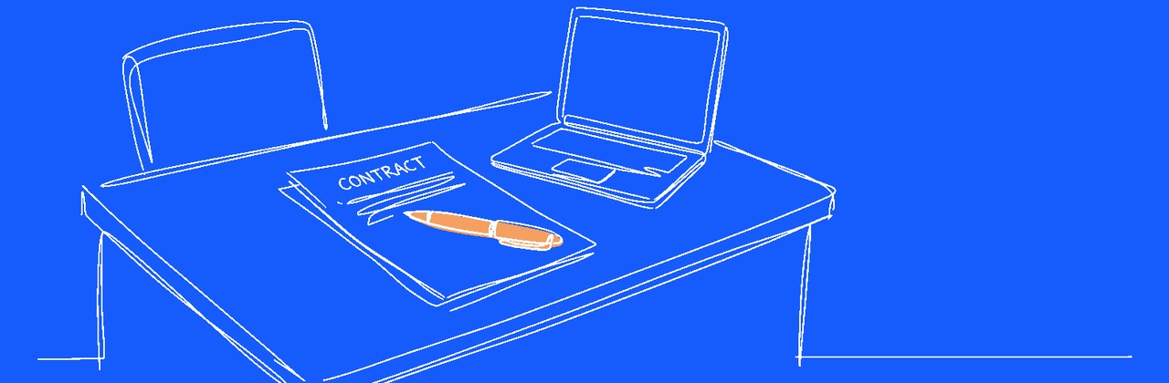 What to Ask a Developer Before You Sign Anything